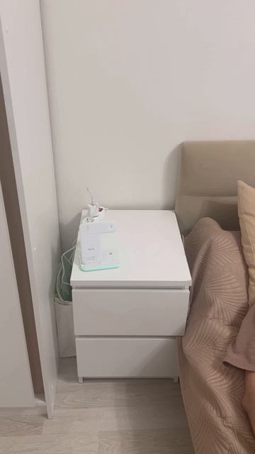 Спа процедуры😅 #shorts #семья #прикол #юмор