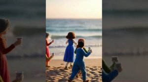 день Рождения