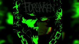 Hacklord 1x1x1x1 Chase Theme.