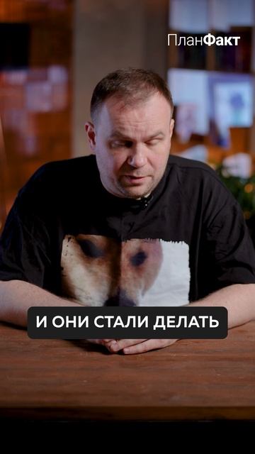 Заправки зарабатывают НЕ НА БЕНЗИНЕ! #бизнес #предприниматель #предпринимательство