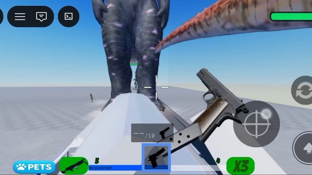 динозаврик 🦕🦕