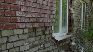 Тубдиспансер в Первоуральске откроется в следующем году, сообщил губернатор Свердловской области Ден