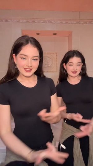 Почему же …