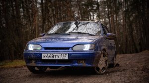 ЧЕТЫРКА БПАН на БЕЗДОРОЖЬЕ! ОФРОУД НА ВСЕ БАБКИ!