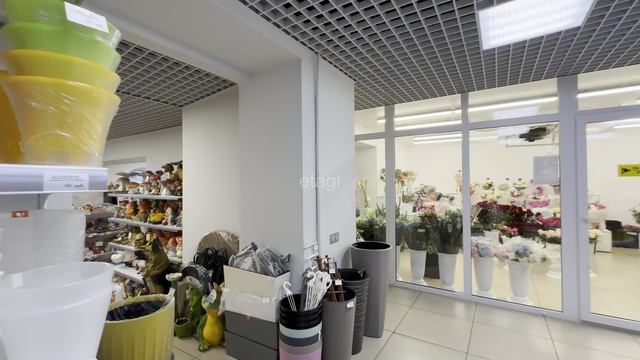 10480190 смотреть онлайн