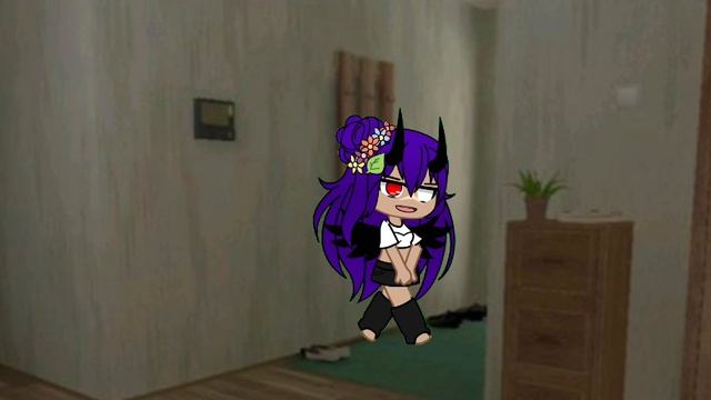 в опис смотреть онлайн