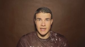 Фальшивый Критик Треш Обзор Фильма СИНИСТЕР