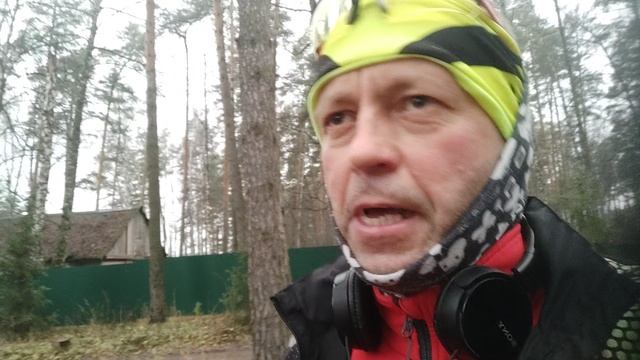 Физкульт привет от врача) смотреть онлайн