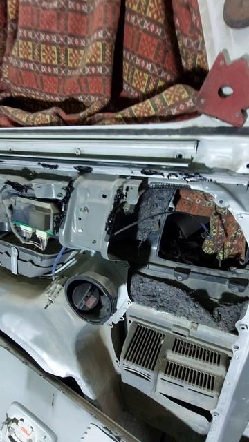 Тоёта Альфард.mp4