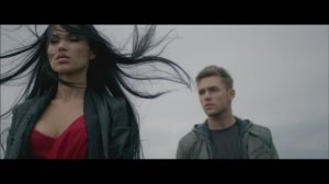 Влад Соколовский - Осколки души (Official video)