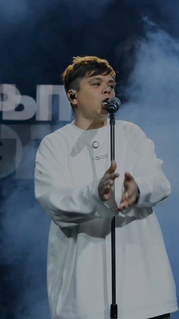 КАЗАНЬ! 28 ДЕКАБРЯ смотреть онлайн