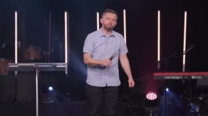 БЕЗДЕЛИЕ ЭТО НЕ ОТДЫХ! ПОКОЙ БОЖИЙ - ЭТО НЕ БЕЗДЕЛЬЕ! /пастор Влад Савчук/