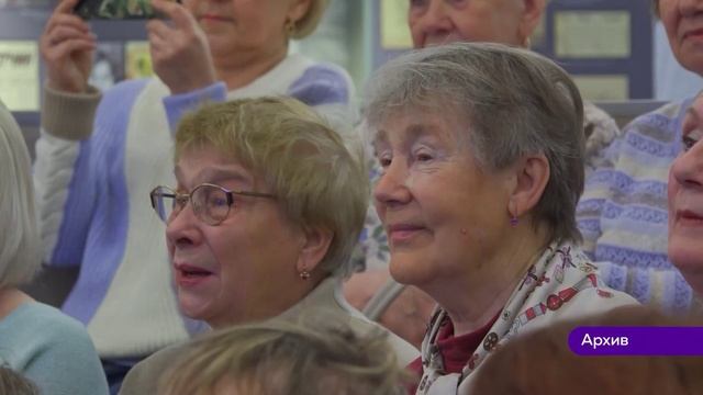 ☝ВЕТЕРАНЫ АЗОТА: НОВАЯ ГЛАВА смотреть онлайн