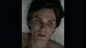 А вы точно положили это туда? #мистика