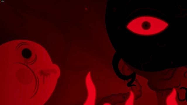 Bulb Boy_№4 смотреть онлайн