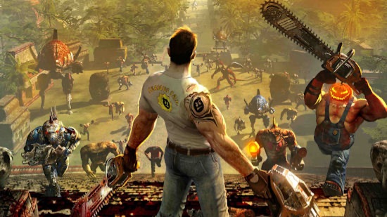 Стрим (27.11.2025) смотреть онлайн