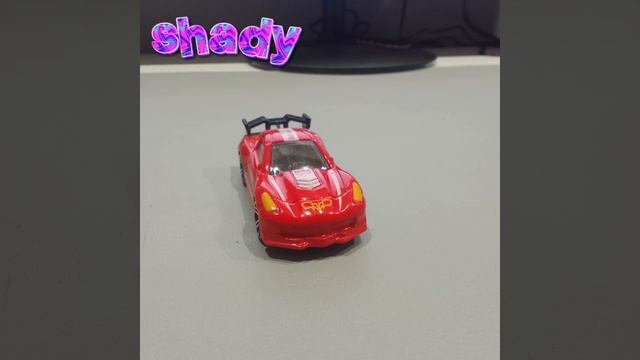 машина эдит 1 смотреть онлайн