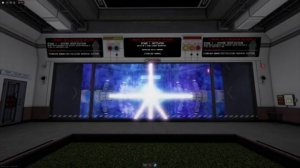 A core game all event's (2 part)