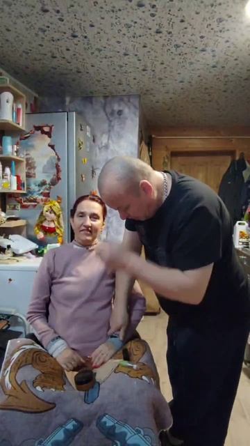 С добрым утром дорогие! Делимся нашим счастьем ❤️ #делимсясчастьем #сдобрымутром #доброеутродрузья смотреть онлайн