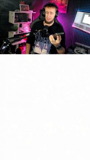 БОДИКАМ ZOMBIE, УГАРНЫЙ КООП И БАН ЗА ЧИТЫ! 🚨 Вся движуха в игровых новостях ( 27.11.2025 )