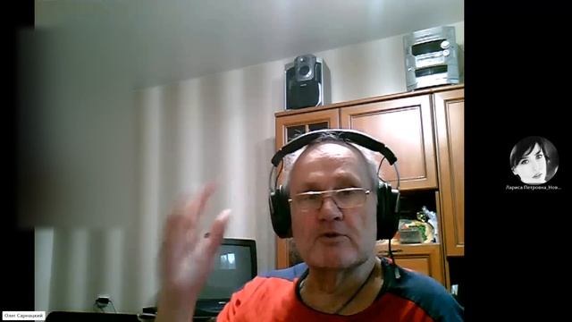 Почему скрыты положительные решения по пенсионным вопросам Верховного суда РФ? 27.04.2024г.