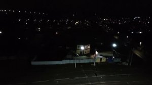 Саратов 28.11.25 Что РЕАЛЬНО происходит прямо сейчас🔥