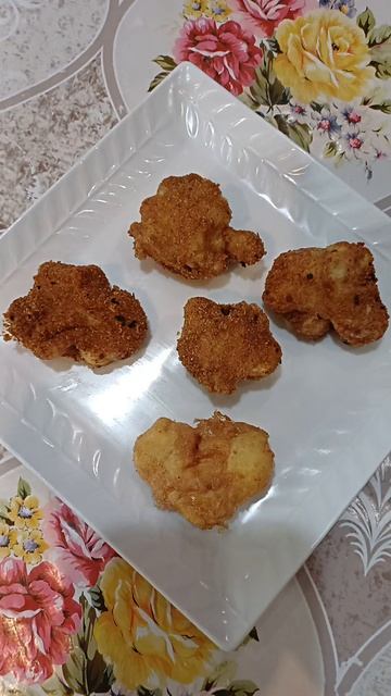 ПРАНК!!! смотреть онлайн