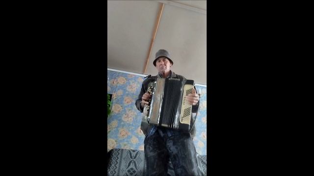 чудила смотреть онлайн