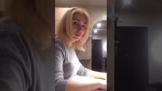 Маникюр гель для ногтей