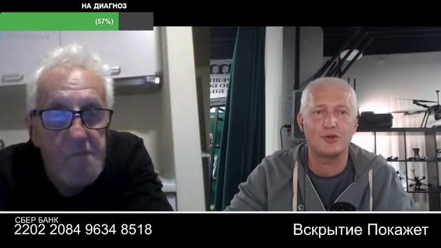 Мыслительный процесс не задался смотреть онлайн