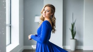 Пока она танцевала в клубе с ним, я укачивал нашу дочь и плакал в темноте