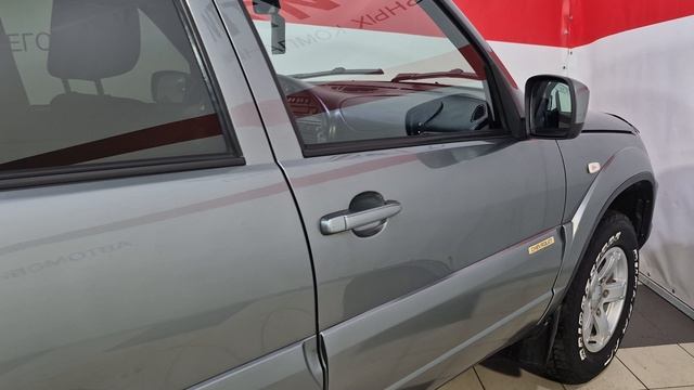 20251127_151258 смотреть онлайн