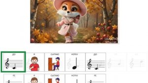 Песня "История одного пианино"