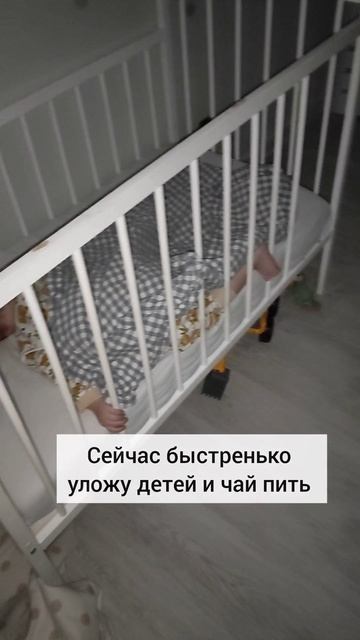 больше жизни в тг: Diana Alekseevna☀ смотреть онлайн