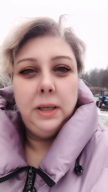 сможет каждый