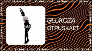Glukoza	- otpuskaet