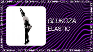 Glukoza - Elastic