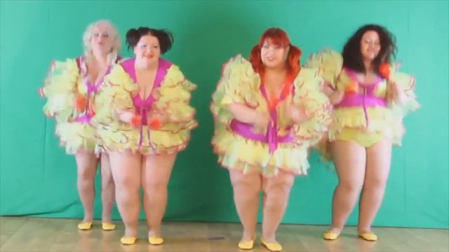 Я КОРОЛЕВА СВОЕЙ ЖИЗНИ смотреть онлайн