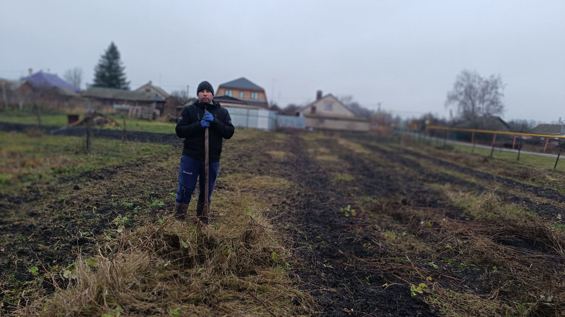 БОИМСЯ ОСТАТЬСЯ БЕЗ ЗАРАБОТКА⧸ЖИЗНЬ В ДОЛГ, ПРИ ПЕРЕЕЗДЕ БЫЛО ВСЁ!РЕМОНТ [p4tKKGUKXHE] смотреть онлайн