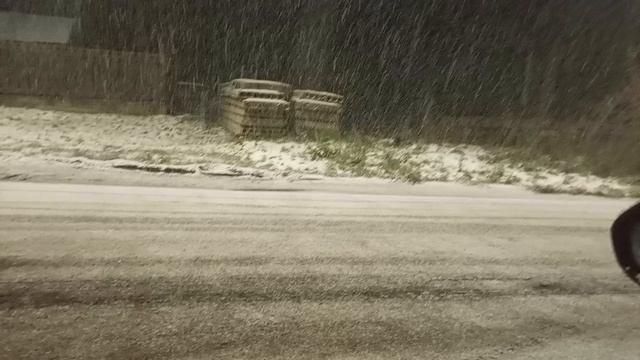 Povstanec007 смотреть онлайн