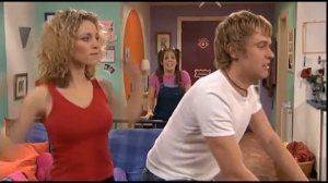 Сериал на английском