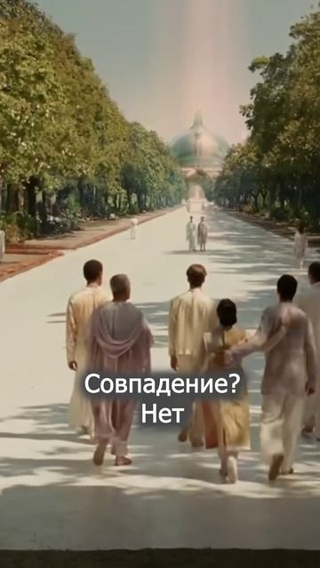 Истинный Иисус - Субботняя школа #shorts #адвентист #Библия смотреть онлайн