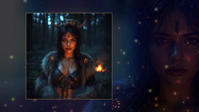 Ethereal Love, Ayaska - Echo Of The Ayaska (Официальная премьера трека)