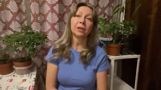 IMG_20251127_002925_164.mp4 смотреть онлайн