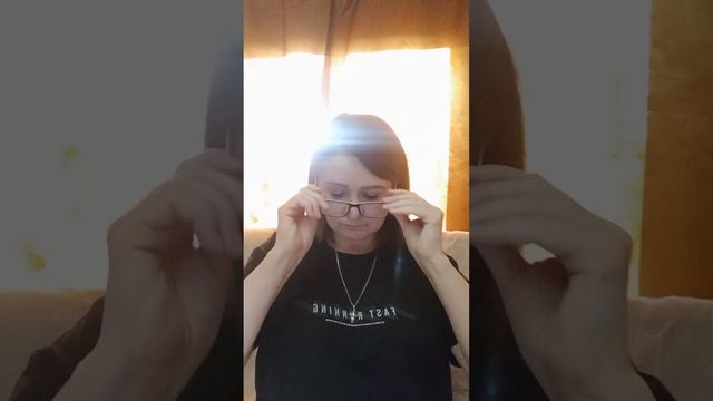 Православная ЖЕСТЬ - УЧЕНИЕ ОТ БЕСОВ( автор Р.Голованов). смотреть онлайн