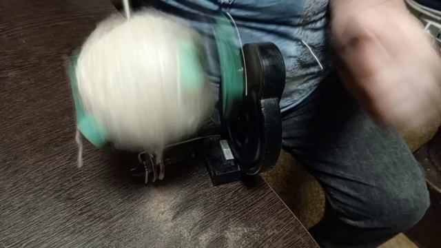 Идея использования  сменного водяного  фильтра .Часть 2.