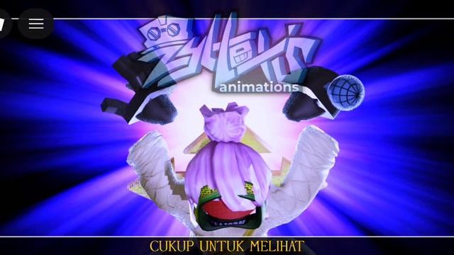 Когда морсель на меня ругаеться