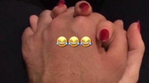 ⚜️Vredina 228⚜️ ᴀктивчико #ųыrᴀнскиᴇ #видᴇо ⚜️❤️🌸