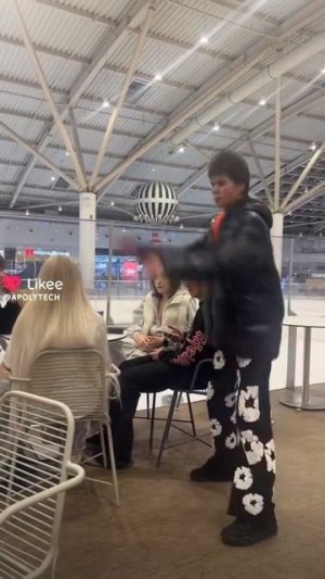 дыцын дыцын