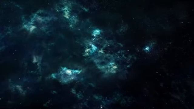 12 Торжество абсурда. Вершитель реальности смотреть онлайн